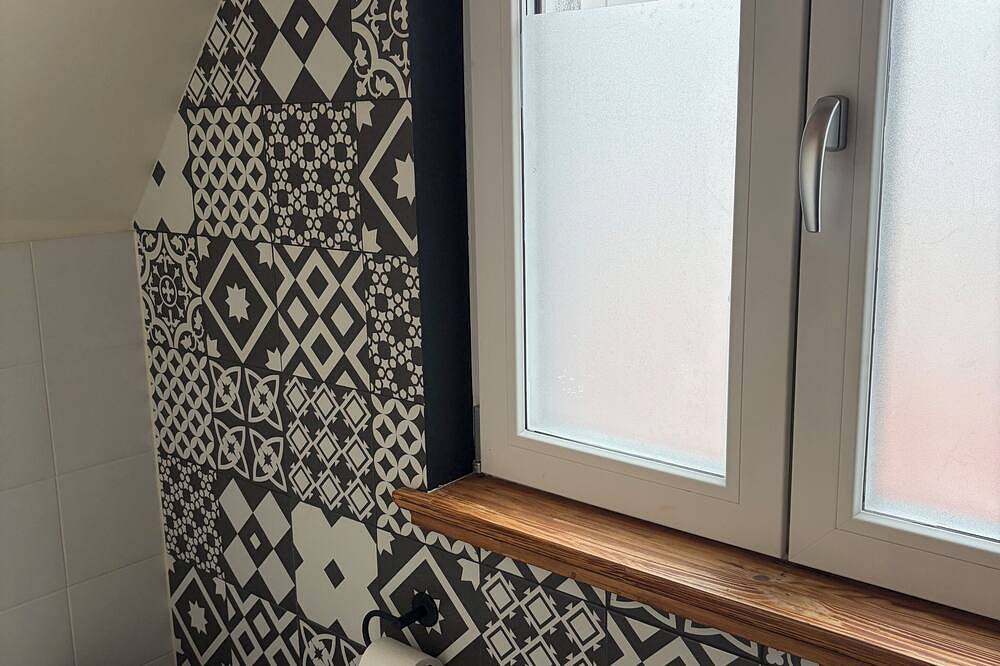 Ganze Wohnung, Business Apartment in Paderborn, Nordrhein-Westfalen