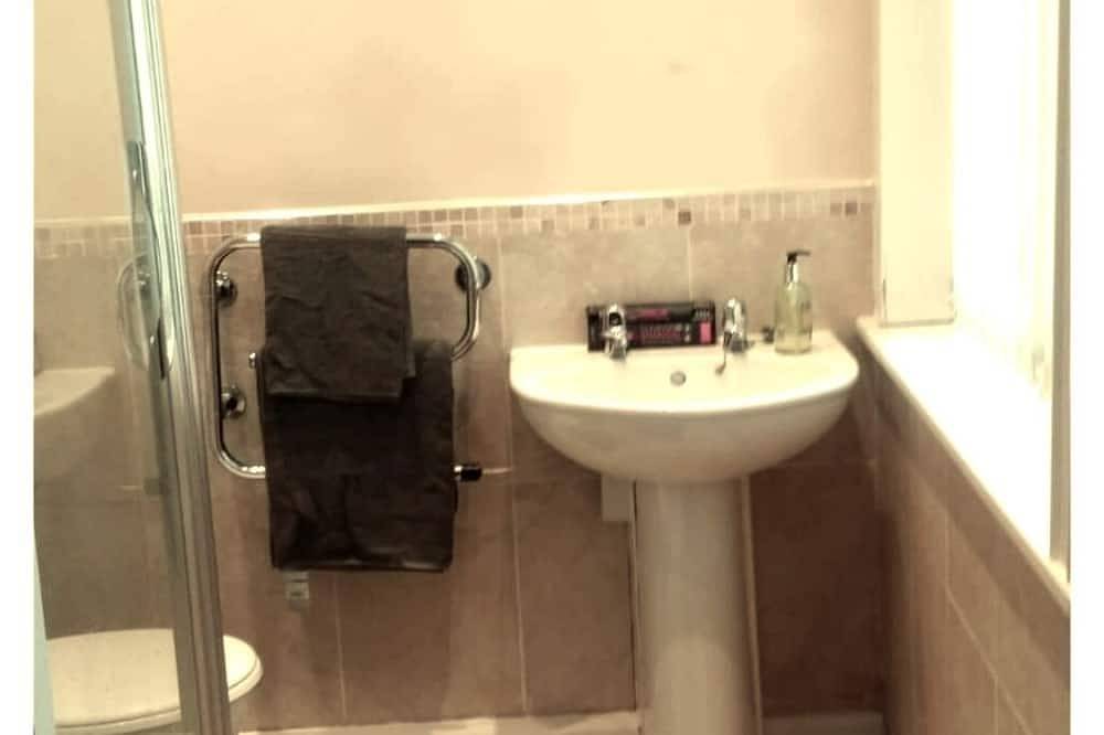 Apartamento entero, The Old Teddy Bear Shop: Apartamento en el casco antiguo de Hull in Kingston upon Hull, Yorkshire y Humber