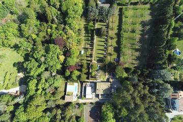 Location de vacances pour 5 personnes à Crest