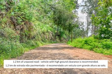 Casa De Férias para 4 Pessoas em Canhas (Madeira), Madeira, Foto 4
