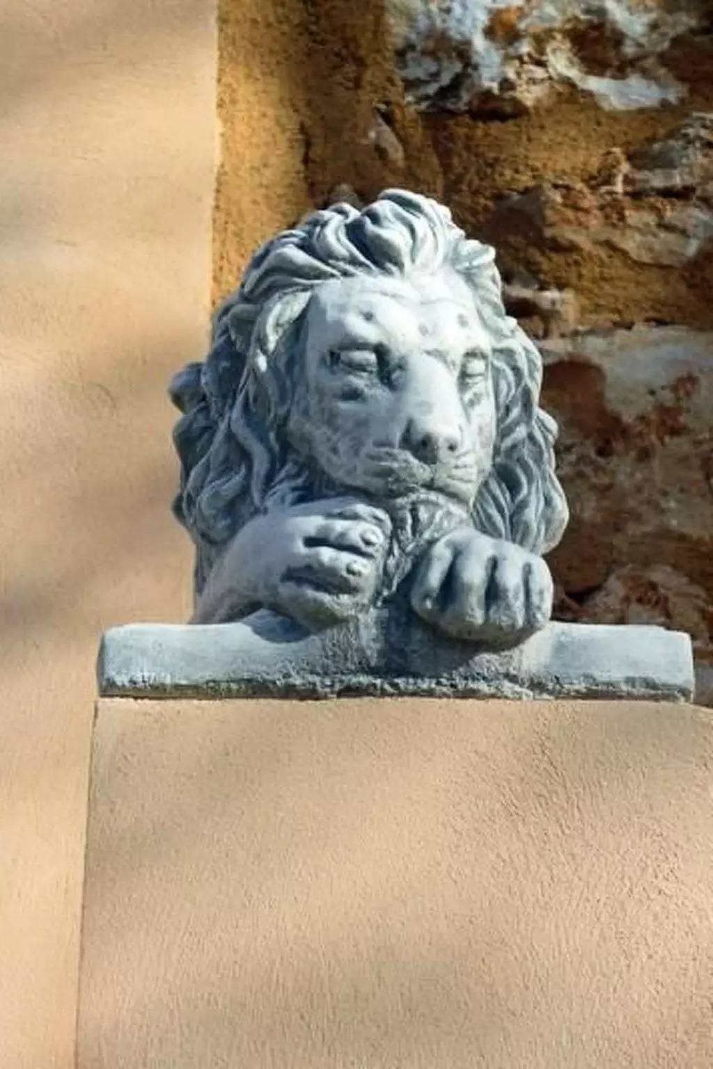 Haus 6 Personen in Es Llombards, Santanyí