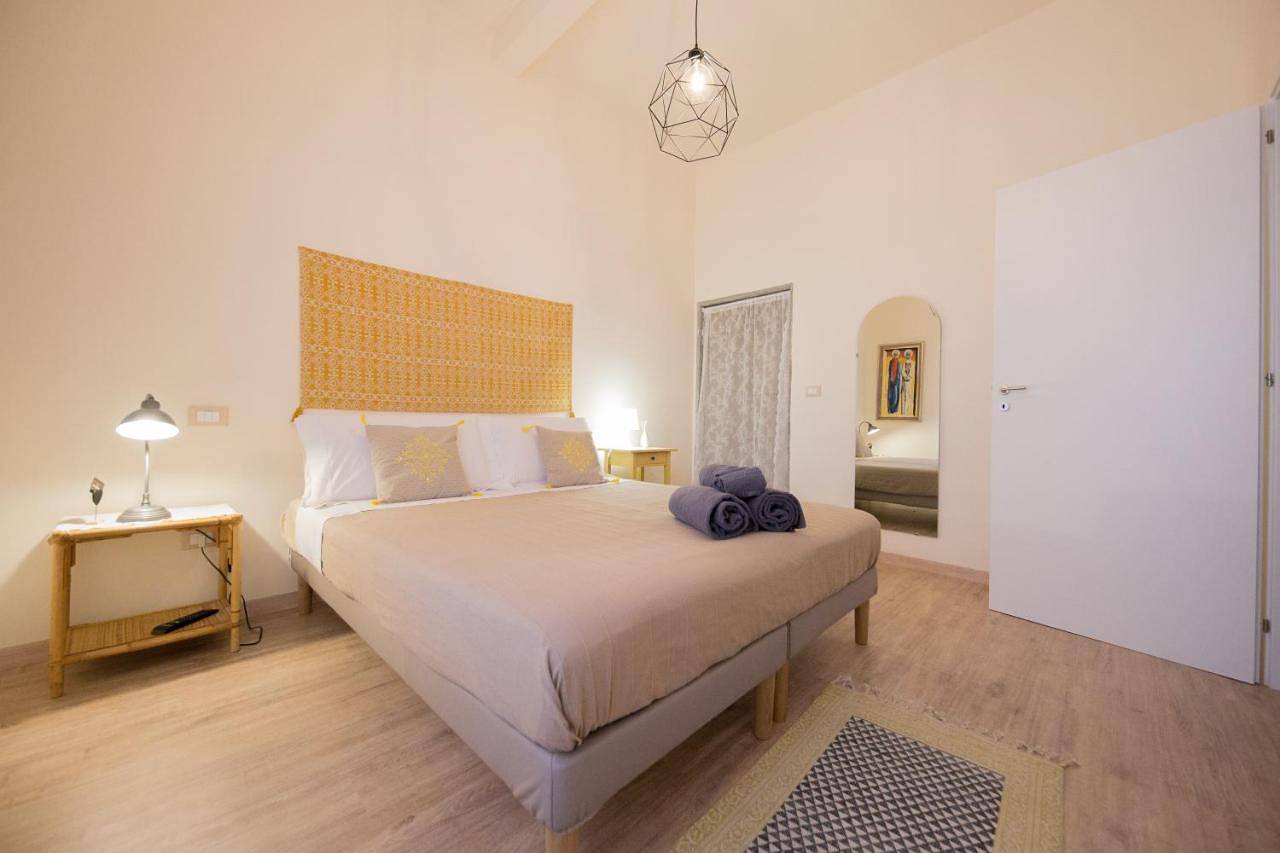 B&B In Acquaviva in Livorno, Etruskische kust