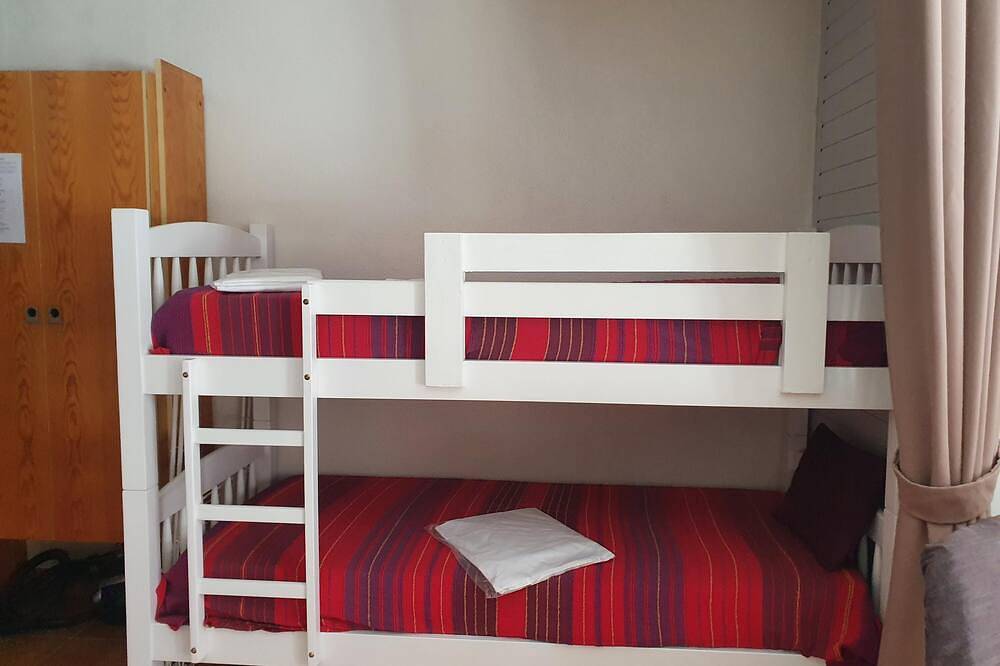 Entire apartment, 207 Grizzly - Estudi 4 pax -Pas De La Casa -005846 in Pas de la Casa, Grandvalira