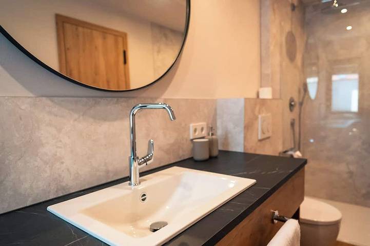 Ganze Wohnung, Apartment 201 Sodale in Erbach (Baden-Württemberg), Erbach Region