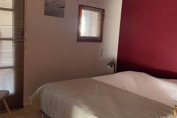 Villa pour 14 Personnes dans Saint-Nabord, Région d'Épinal, Photo 1