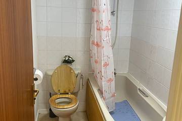 Apartment for 2 People in Peterborough, East of England, Photo 2