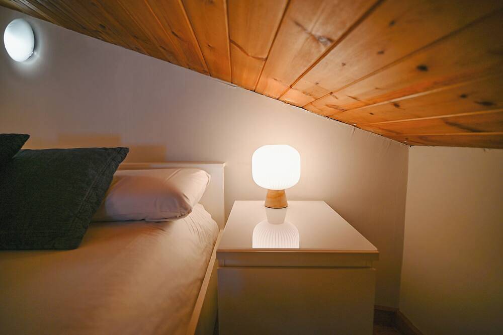 Apartamento entero, 𓃹 Dúplex junto a Grandvalira | Parking Gratis𓅂 in Incles, Soldeu