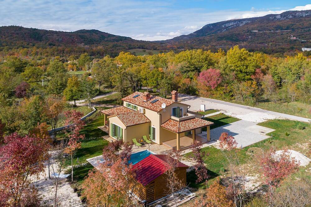 Casa vacanza a Vranja a partire da 175€ a notte