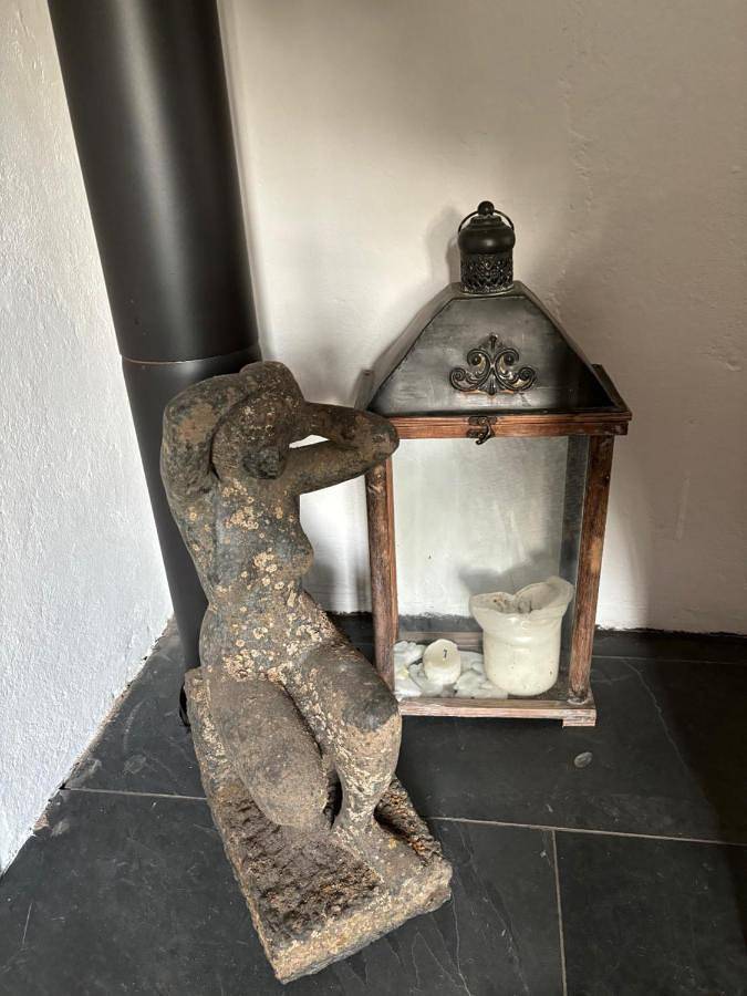 Ganze Wohnung, Datscha am See in Worms, Kurpfalz