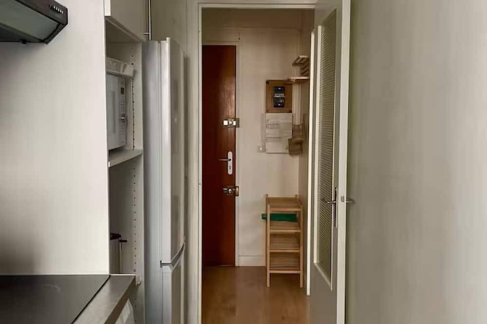 Appartement entier, Appartement lumineux à Maisons-Alfort in Maisons-Alfort, Val-de-Marne