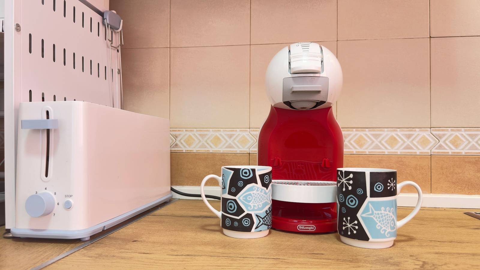 Casa Siempre viva, centrica y muy tranquila. in Playa de Los Lances, Tarifa