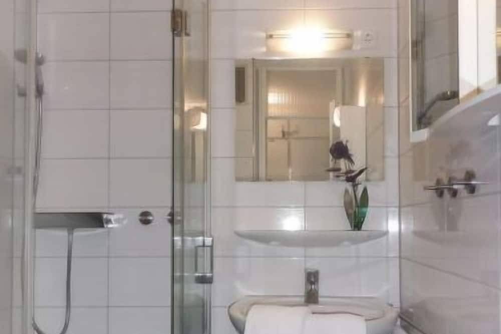 Ganze Wohnung, Schau ins Land (B 97) in Dittishausen (Löffingen), Löffingen
