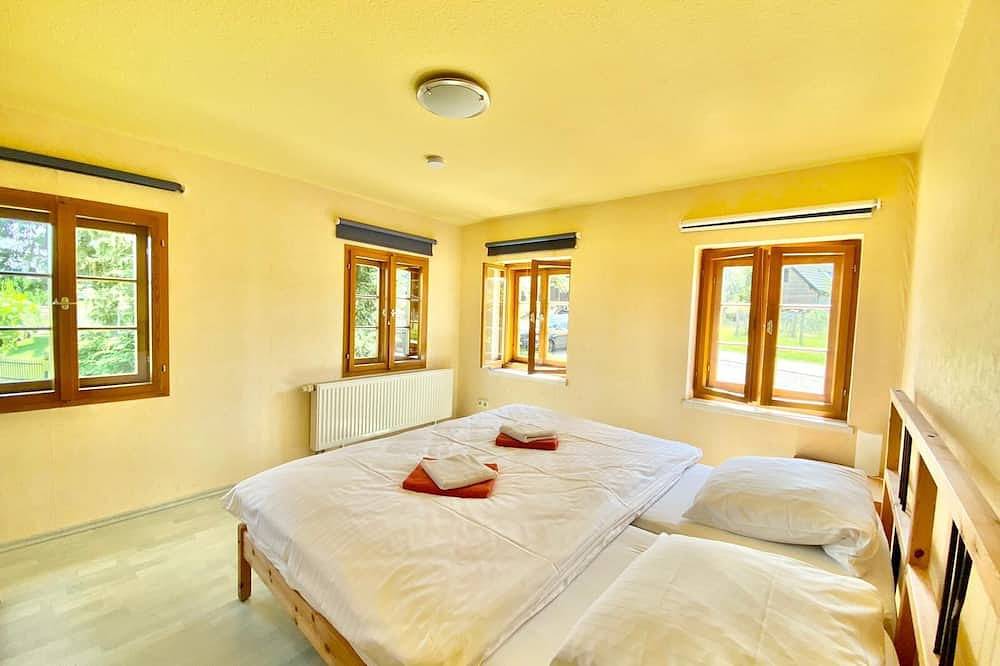 Ganze Wohnung, Urlaub für Entdecker im Elbsandsteingebirge und Nationalpark Sächsische Schweiz in Hinterhermsdorf, Sebnitz