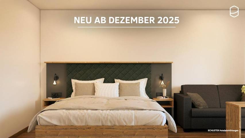 BnB für 2 Personen, mit Balkon und Terrasse sowie Garten in Fügen