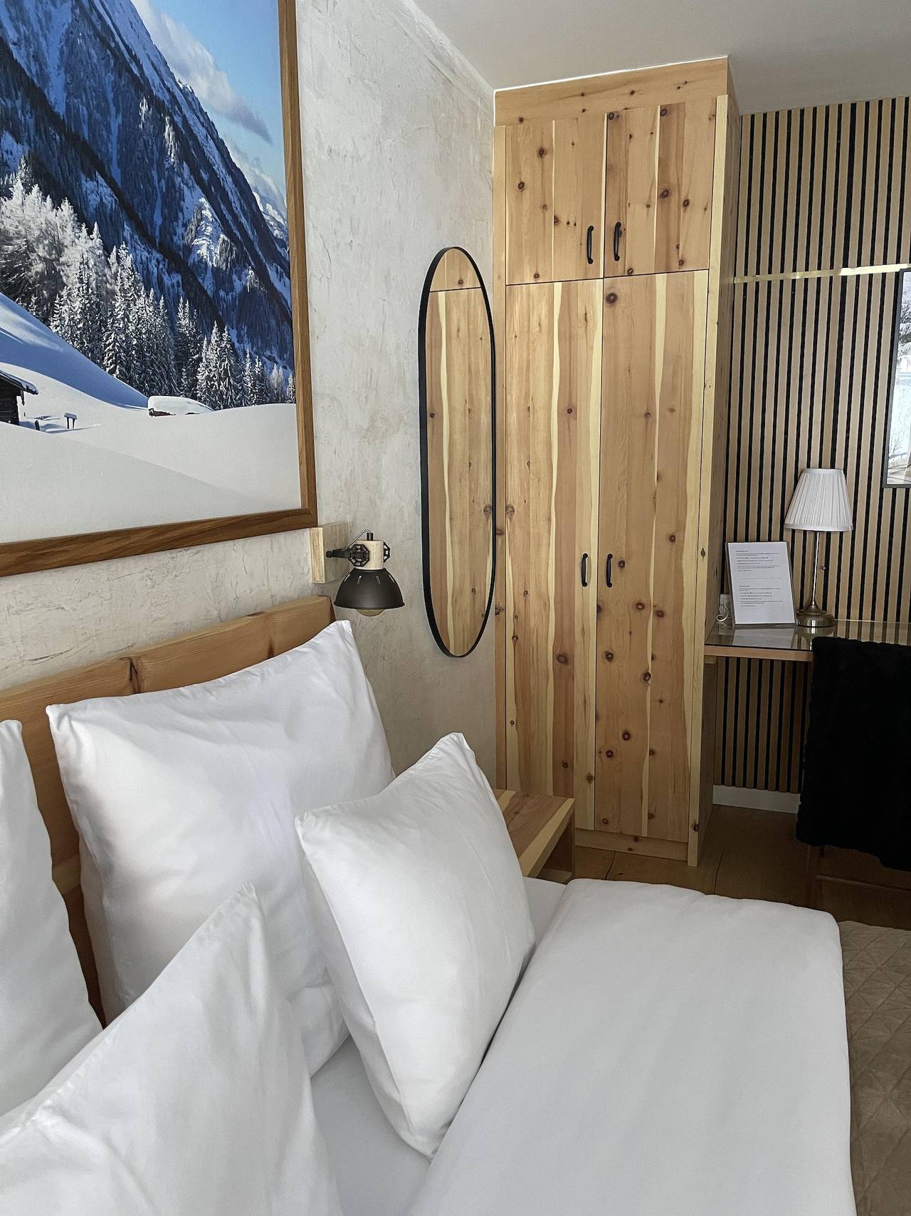 Apartamento vacacional entero, Apartment 5 in Stubai Alps, Sölden