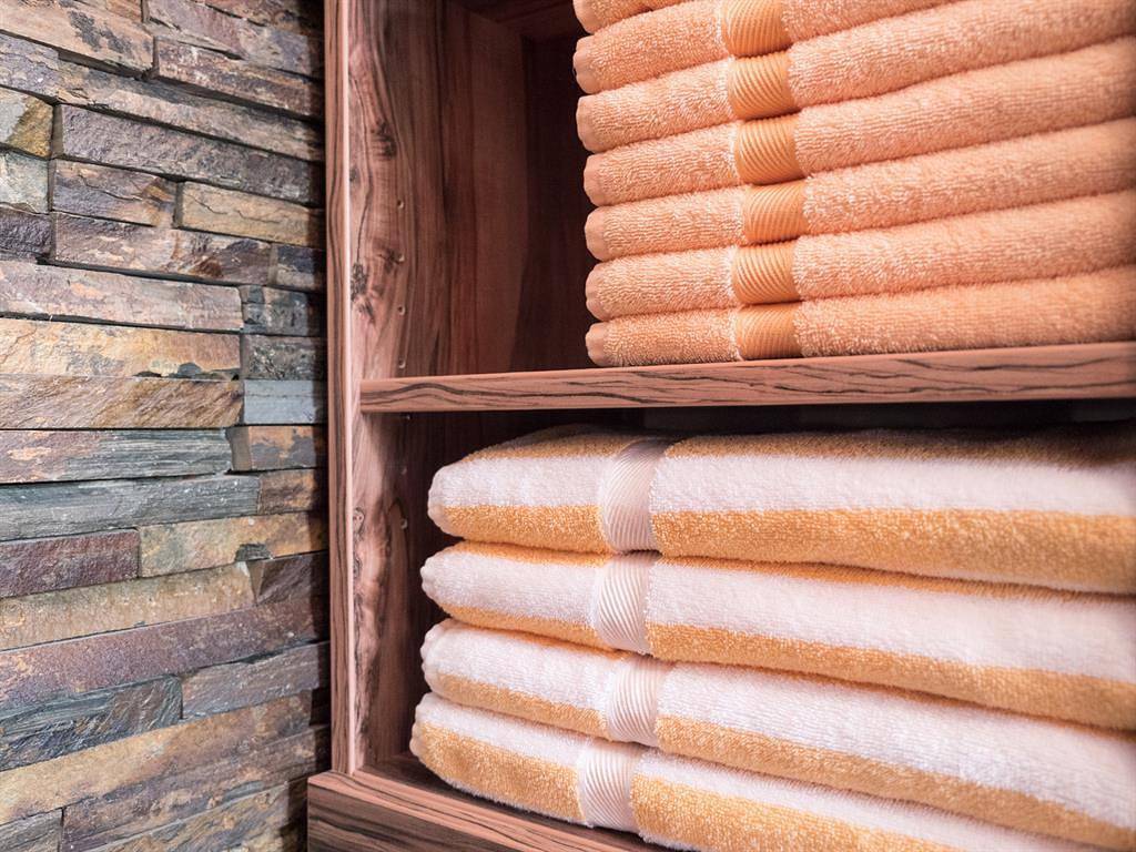 Ganze Ferienwohnung, Ferienwohnung Erbhof in Heinfels, Osttirol