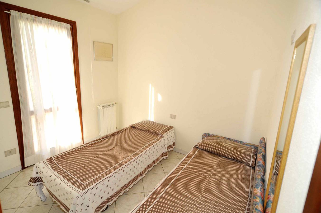 Appartamento intero, Villino Paolo Malamuri - Villino Paolo Malamurì in Malamuri, Budoni