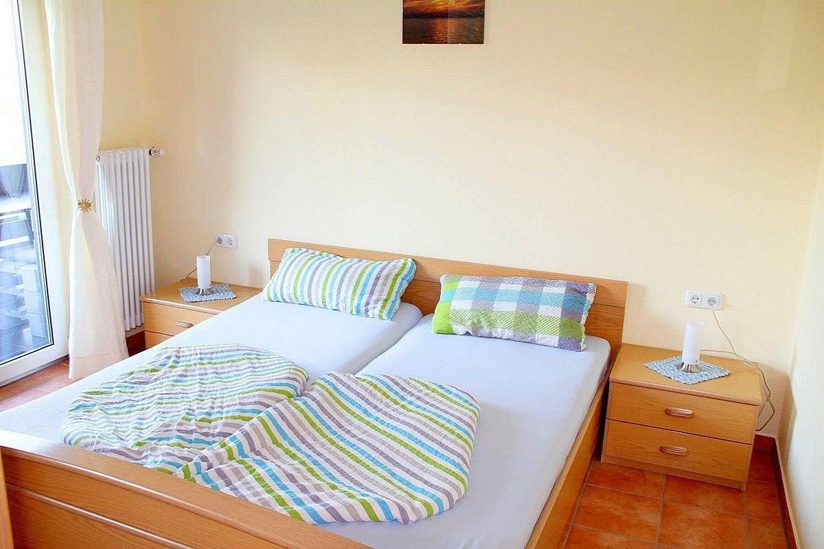 Ganze Ferienwohnung, Ferienwohnung Nr. 1, neben einem Bauernhof, Roßhaupten, Allgäu in Roßhaupten, Bayerisch Schwaben