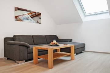 Bauernhof für 4 Personen in Überlingen, Bodensee, Bild 1