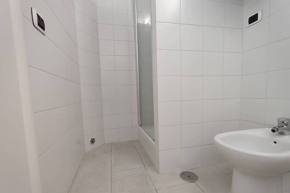 Ganze Wohnung, Tra Cielo E Mare Lido Di Roma in Ostia, Rom