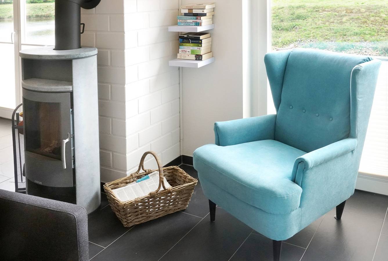 Zonnewende - Nordhorn in Nordhorn, Landkreis Grafschaft Bentheim