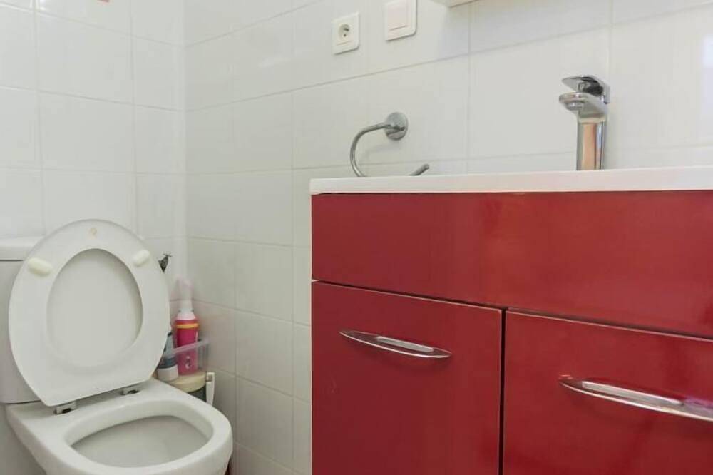 House Venitia T2 - Aussonne in Aussonne, Alto Garona