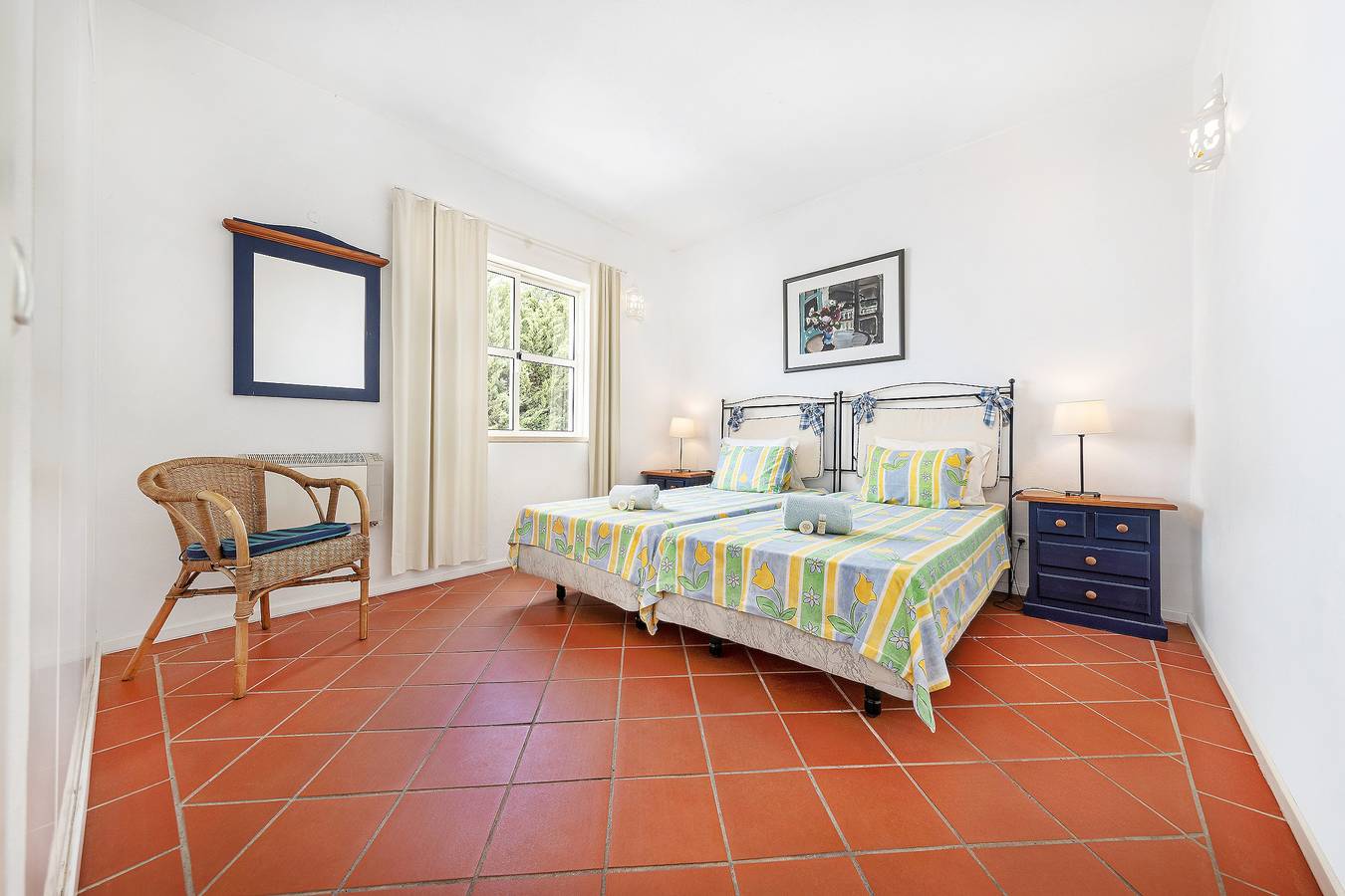 Villa Farol Ocv - Frente Mar in Guia, Faro Distrikt