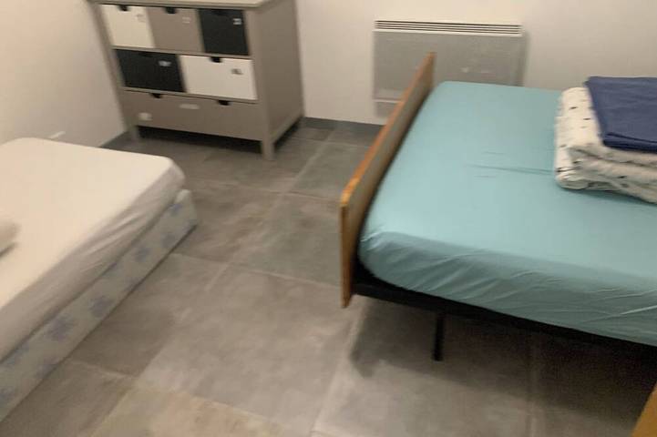 Location de vacances pour 5 personnes à Taillades - 4