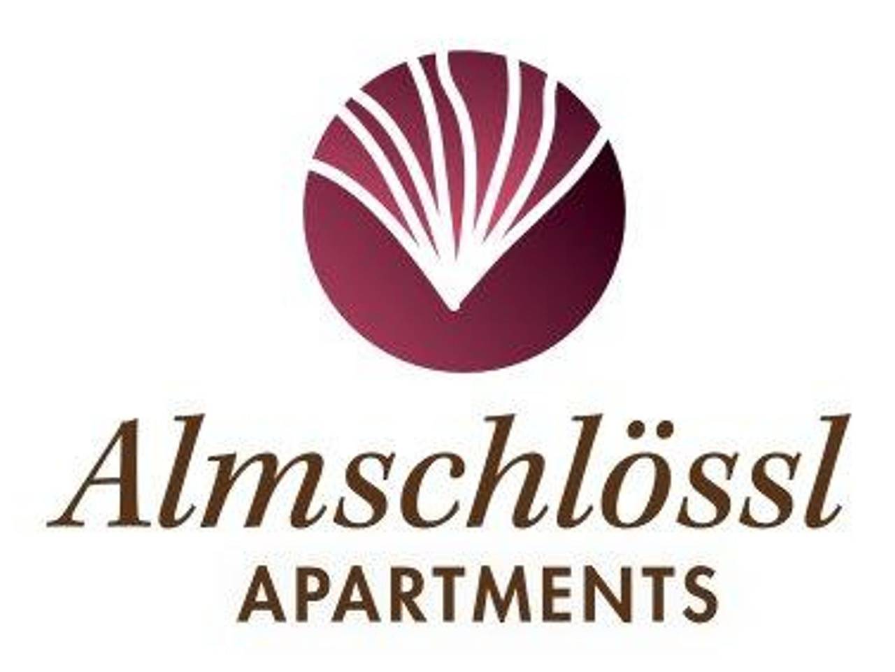 Ganze Ferienwohnung, Almschlössl - Apartment Terrassenblick in Baden bei Wien, Wienerwald