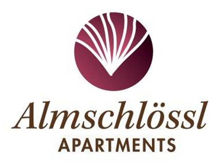 Ganze Ferienwohnung, Almschlössl - Apartment Lindenbaum in Baden bei Wien, Wienerwald