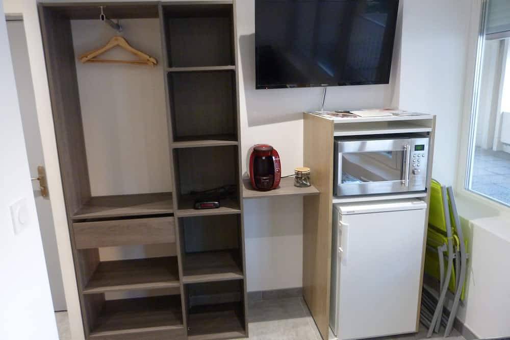 Apartamento entero, Superb apartment in the heart of downtown in Vierzon, Región de Vierzon