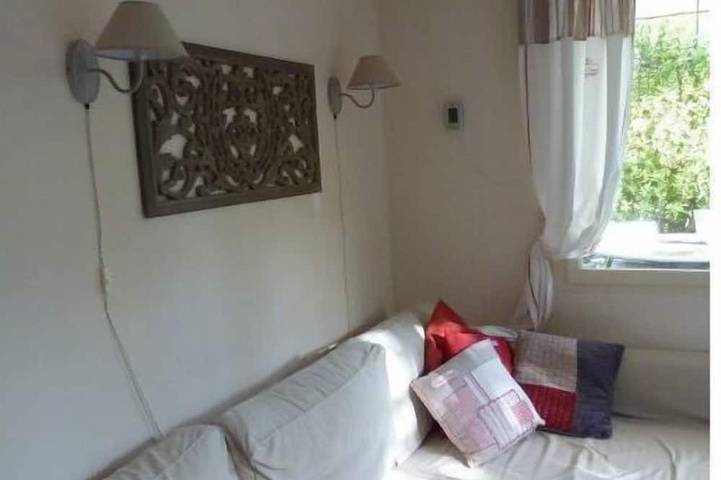 Hôtel pour 5 personnes, avec jardin et piscine à Vacquières - 3