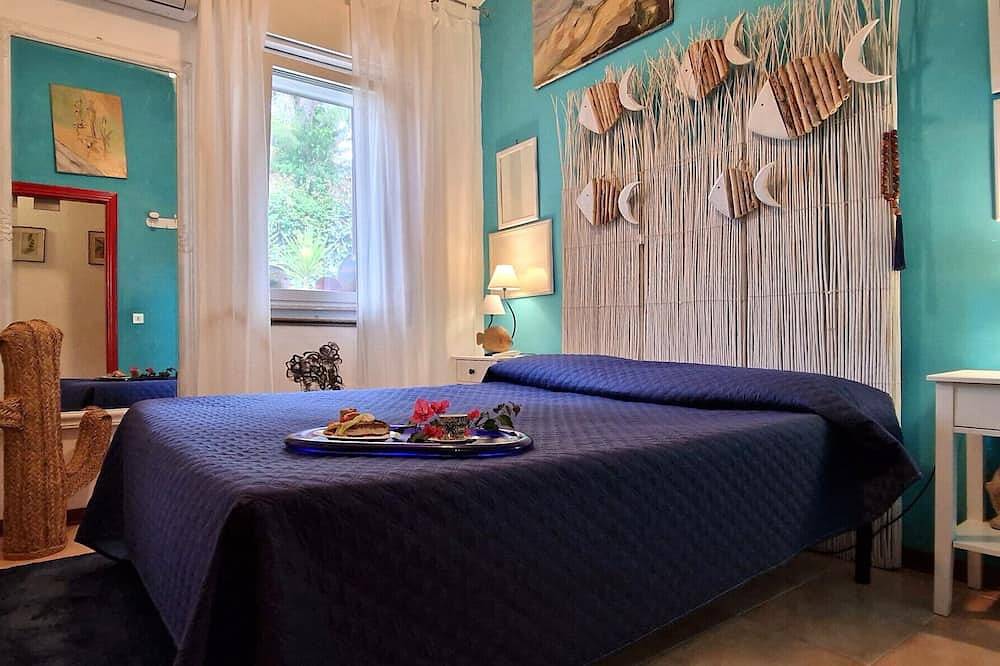 Villa Dream House Scopello in Scopello, Castellammare del Golfo