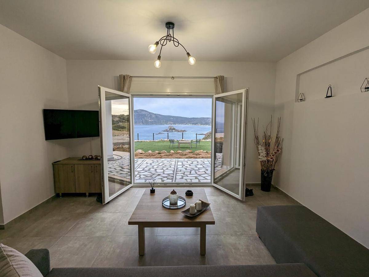 Geheel appartement, Cute apartments in Kos