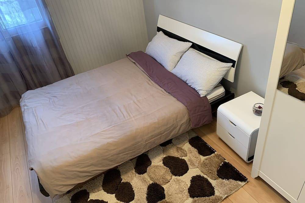 Entire apartment, Spacieux Appartement à Annemasse in Annemasse, Saint-Julien-en-Genevois region