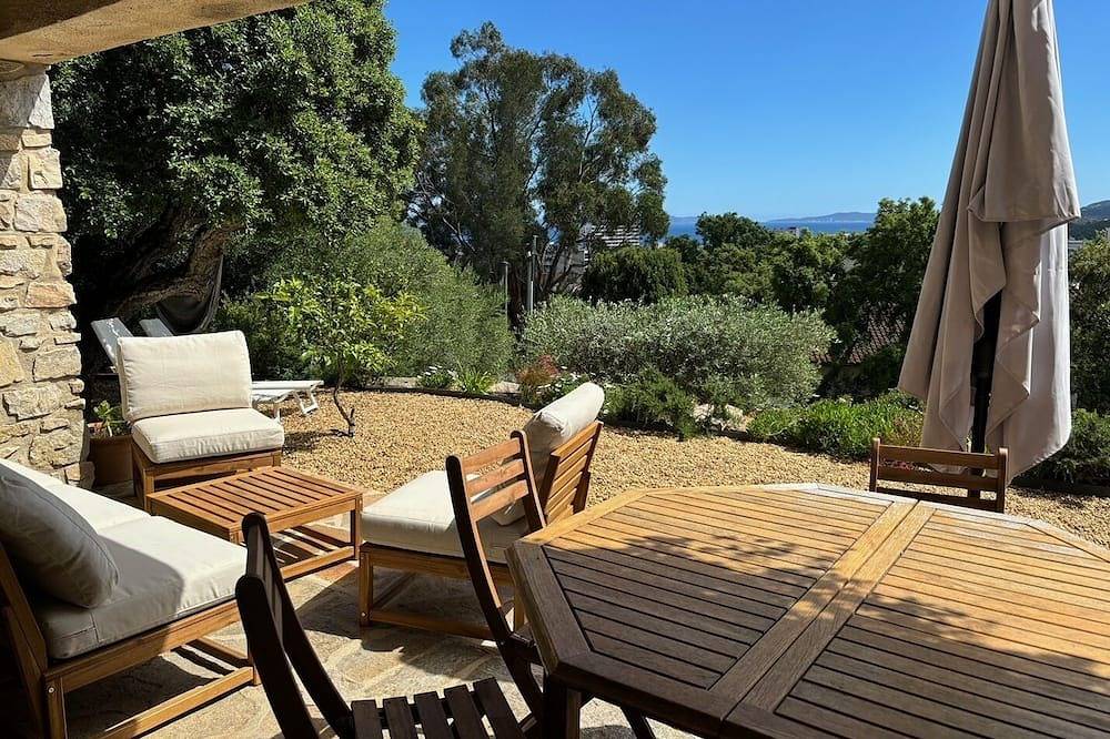 Appartamento vacanze a Var a partire da 238€ a notte