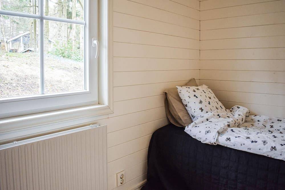 Tolles Haus in Sjöbo mit Wlan in Sjöbo und Umgebung