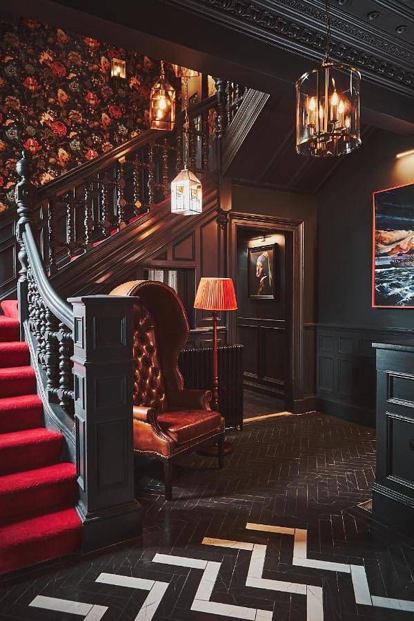 Holiday rental for 2 people, with terrace in Loch Linnhe