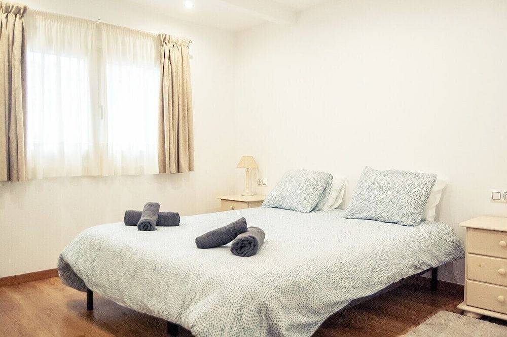 Apartamento entero, Apartamento Reyes Católicos Narón in Narón, Costa de Galicia