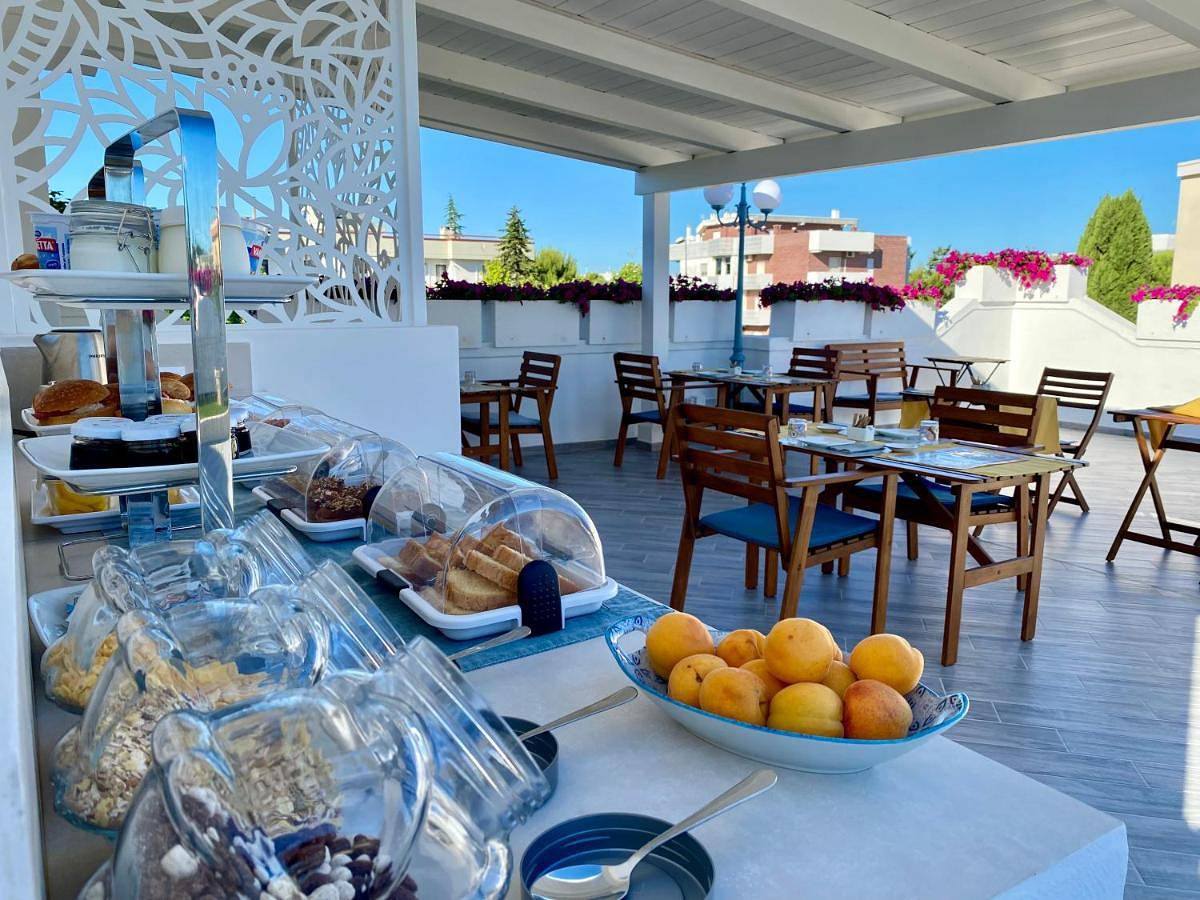 Double or Twin Room in Ruvo di Puglia, Parco nazionale dell'Alta Murgia