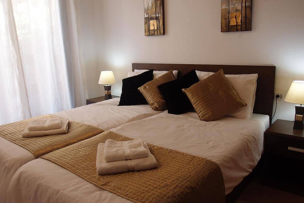 Appartement entier, L'appartement de luxe dans la montagne donnant sur la baie d'Aguilas in Los Geraneos, Costa Cálida