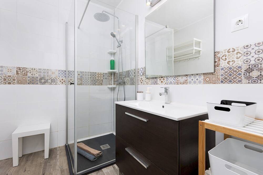 Apartamento entero, Home2Book Cozy Apt with Terrace near the Beach in Tarajalejo, Tuineje