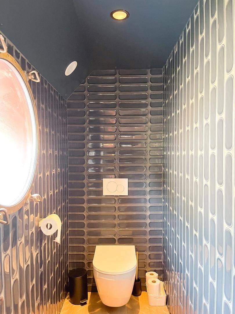 Matelot + Moussaillon in Tain-l'Hermitage, Valence und Umgebung