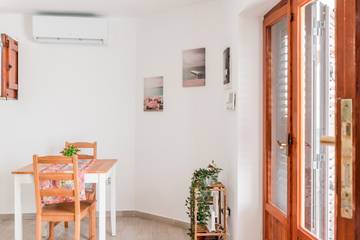 Villa Mit Pool für 6 Personen in Agrigento Provinz, Sizilien, Bild 4