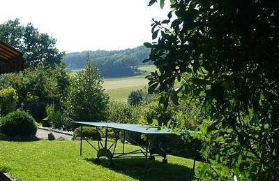 Appartamento intero, Ferienhüsli - pure relaxation in Aargau-Basel