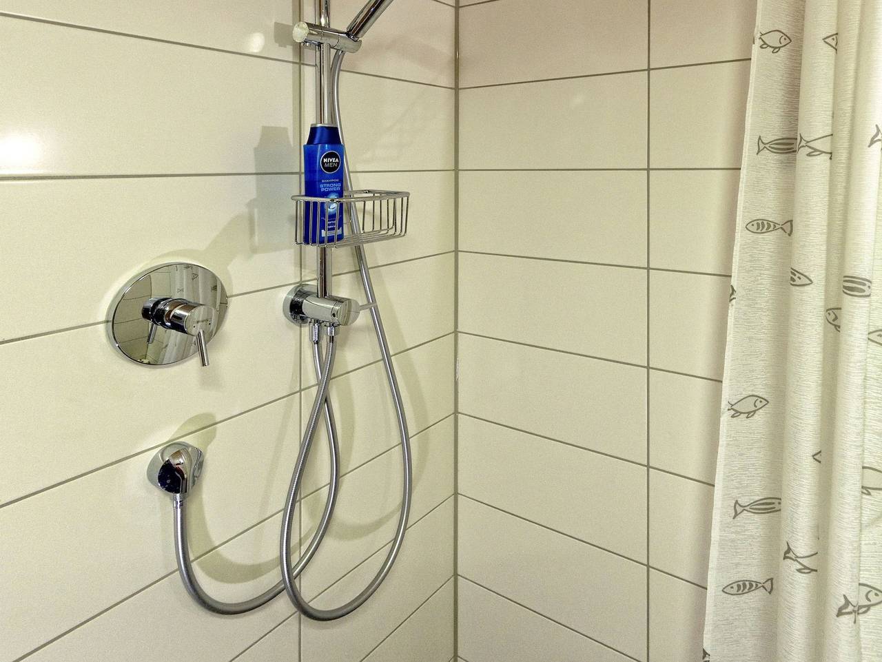 Ganze Ferienwohnung, Albfewo - Alb Fe Wo in St. Johann (Württemberg), Neckar-Alb