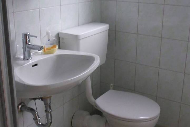 Doppelzimmer 4 - Bauernhof Moadl in Weyregg am Attersee, Bezirk Vöcklabruck