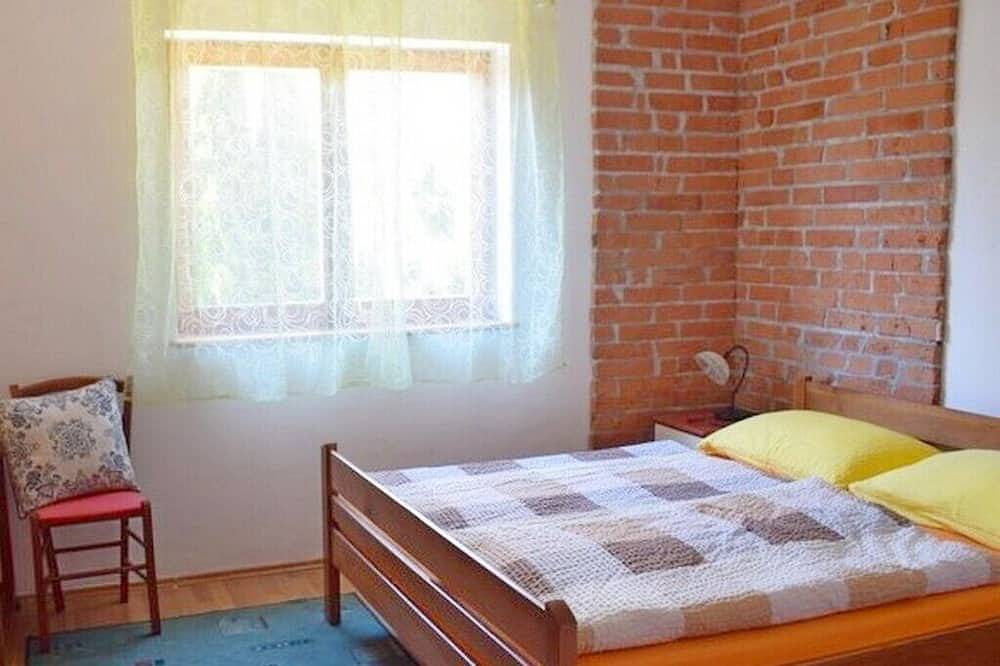 Ganze Wohnung, Ferienwohnungen und Zimmer Željko,, Rakovica, hr in Grabovac, Karlovac und Umgebung