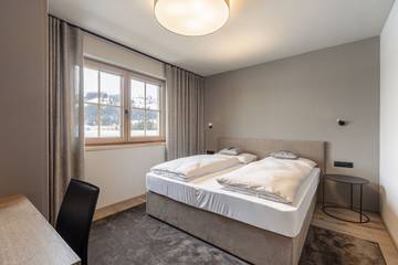 Chalet voor 4 Personen in Westendorf, Kitzbüheler Alpen, Afbeelding 1