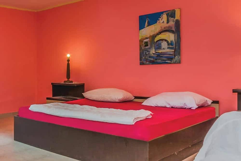 Geheel appartement, Gezellig appartement in Vrsar met. in Općina Vrsar, Porec en omgeving